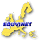 Eduvinet-Logo